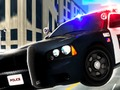 Jogo Perseguição Policial 2  online