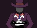 Jogo Circo Maluco  online