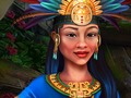 Jogo Pergaminhos Misteriosos  online