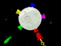 Jogo Navio hackeado  online