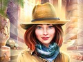 Jogo Tesouro de Ramses  online
