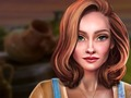 Jogo Novos agricultores  online