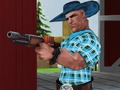 Jogo Confronto na fazenda  online