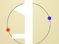 Jogo Fuso On-line  online