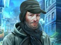 Jogo Noite polar  online
