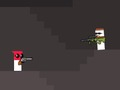 Jogo Senhor Pistola  online