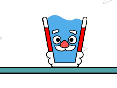 Jogo Happy Glass Online online