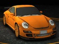 Jogo Corrida de rua: piloto  online