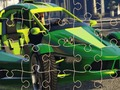 Jogo GTA: Carros de Corrida  online