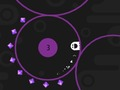 Jogo Oval  online