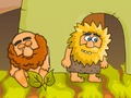 Jogo Adão e Eva 5 Parte 2  online