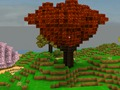 Jogo Mini artesanato  online