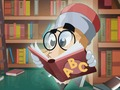 Jogo Desafio verbal  online
