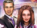 Jogo Poema de amor  online