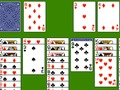 Jogo Paciência 95  online