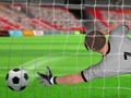 Jogo Pena: Campeonato Europeu  online