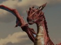 Jogo Cidade do Dragão  online