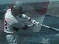 Jogo Beisebol Clássico  online
