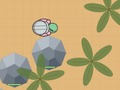 Jogo Galão. eu  online