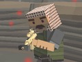 Jogo Apocalipse Louco de Pixel 2  online