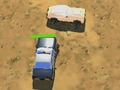 Jogo Roubo rápido  online