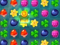 Jogo Mundo da Selva  online
