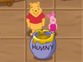 Jogo Trilha de balão  online