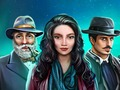 Jogo Armazém Assombrado  online