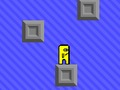 Jogo Saída secreta  online