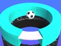 Jogo Quebre os aros  online