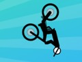 Jogo Salto de corrida grátis  online