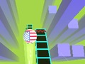 Jogo Inclinar bola  online