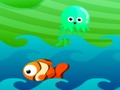 Jogo Atirador de pato  online