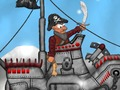 Jogo Batalha Estelar de Mazaya  online