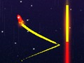 Jogo Quebre a linha  online