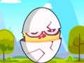 Jogo Sinal on-line  online