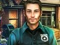 Jogo Segredos de cidades pequenas  online