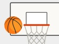 Jogo Basquetebol  online