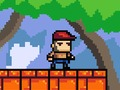 Jogo Marco online