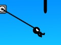 Jogo Estrela Oscilante  online