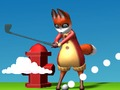 Jogo Golfe Real  online