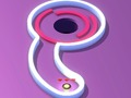 Jogo Buka  online