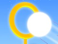 Jogo Aros altos  online