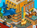 Jogo Clique Habbo  online