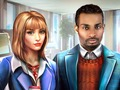 Jogo Novos funcionários  online