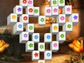 Jogo Coração dos namorados  online