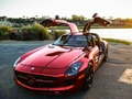 Jogo Quebra-cabeça de supercarros  online