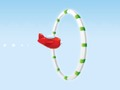 Jogo Acrobacias de avião  online