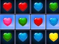 Jogo Partida de Copas 3  online