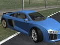 Jogo Corridas de elite  online